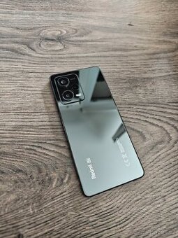 Xiaomi Redmi Note 12 Pro 5G 8/256 GB