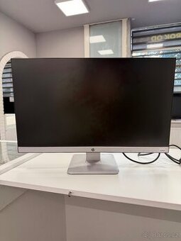 Monitor HP 27q