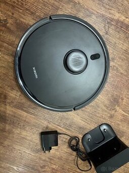 Robotický vysavač Xiaomi Robot Vacuum S20