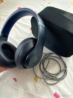 Beats studio PRO