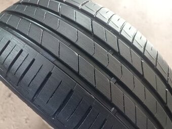 195/50 R15 GALLO (0116)