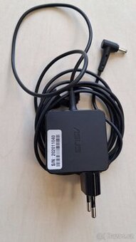 Adaptér Asus AD2066020