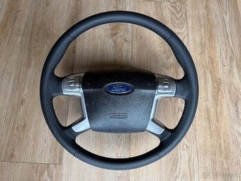 Volant Ford Galaxy MK2 facelift