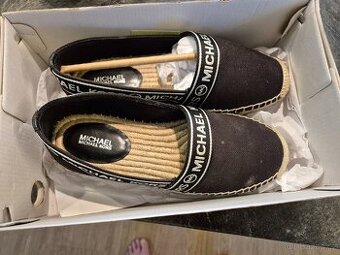 Dámské boty Michael Kors