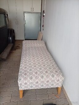 Ottoman