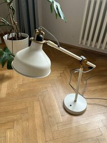 IKEA RANARP Lamp