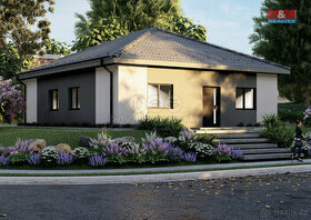Prodej rodinného domu, 100 m², Kutná Hora