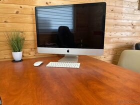 Apple iMac 27 - 1