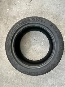 Letní pneumatiky Kumho Ecsta PS71 225/50