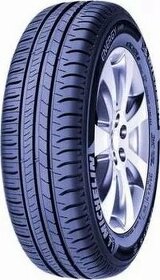 Letní pneu Michelin Energy Saver Plus - 205/60 R16 96H EL