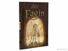 Žid Fagin - 1