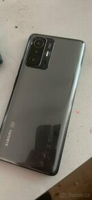 Xiaomi 11 note pro 5 G 256/8