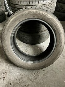 205/55r16 dunlop