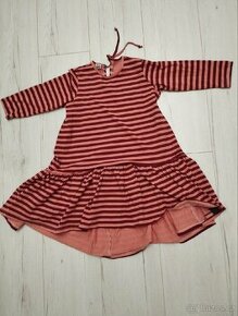 Dětské šaty - 1