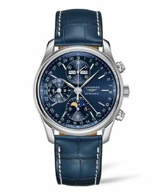 Longines The Master Collection - 1