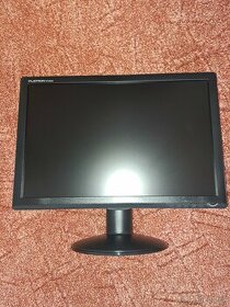Prodám monitor LG úhlopříčka 47 cm