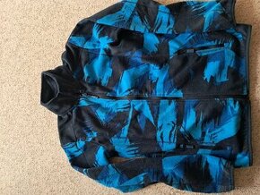 Mikina zn. Umbro - 1