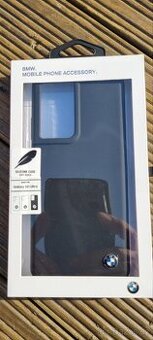 Kryt Samsung s 21 ultra BMW - 1