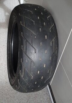 Pneu AVON 230/60/15