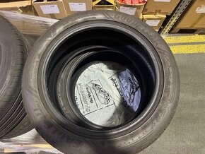 Goodyear Eagle F1 Asymmetric 3 Letní Pneu