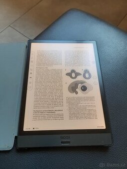 Boox Note 3
