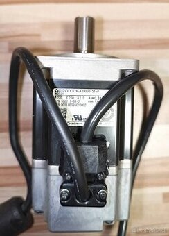 OMRON  R7M-A20030-S1-D