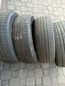 175/65 R14 - 1