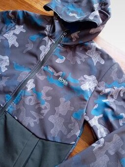 Hugo Boss - S - 1