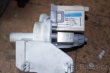 Electrolux EWF 1255 - 1