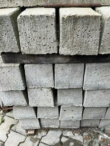 Betonový překlad RZP 90
