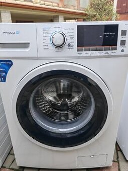 Pračka Philco