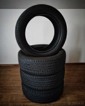 Sada letních pneu TOYO 225/55 R19 - 1
