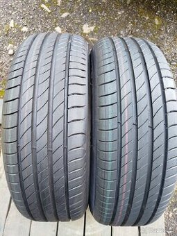 Letní 185/60/15 84T Michelin Primacy 4