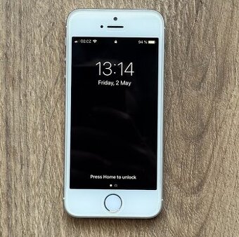 iPhone 5s 16GB