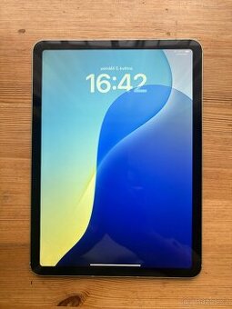iPad Air 4.gen Cellular