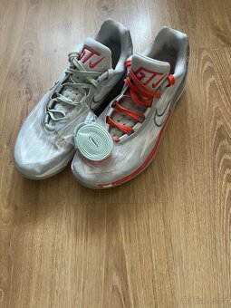 Nike Air Zoom GT Cut 2 - Christmas