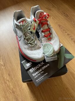 Nike Air Zoom GT Cut 2 - Christmas