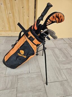 Golf - 1