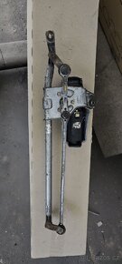 Fiat Strada náhradní díly