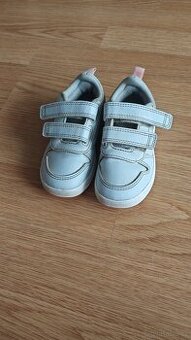 Botičky Adidas vel.23 - 1