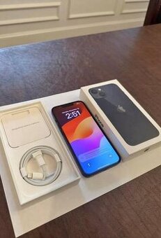 Iphone 13 128gb