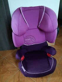 Cybex