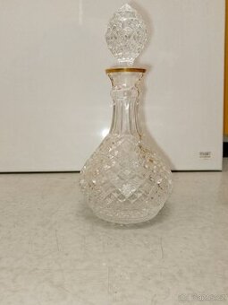 Karafa - 1
