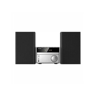Mikrosystém Sencor SMC 4300BR