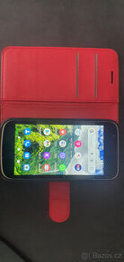 Telefon Nokia N1