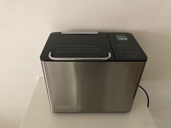Domácí pekárna Kenwood BM 450