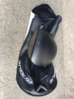 LH driver Rorue st max 9.0 stiff - 1