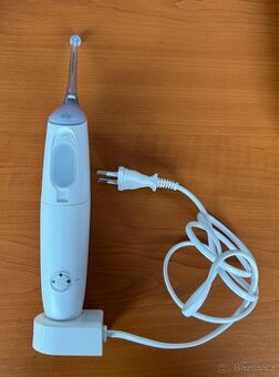 Ústní sprcha Philips Sonicare - 1