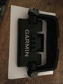 Garmin drzak Sonaru na lod - echolot - 1