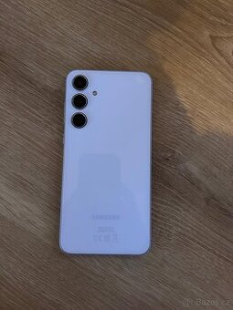 Samsung A53